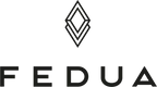 Fedua