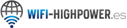 Wifi-Highpower