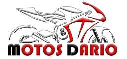 Motos Darío