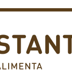 El Estante de Murcia