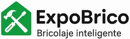 Expobrico