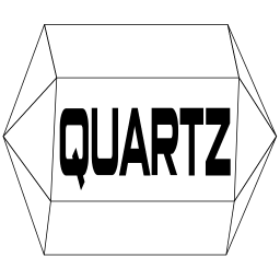 Joyería Quartz