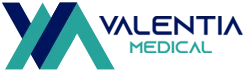 Valentia Medical