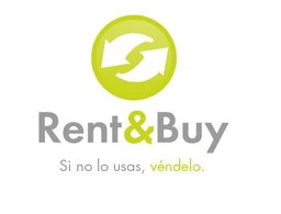 Rent Buy