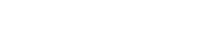 Tunéate