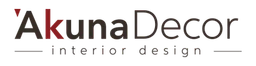 AkunaDecor