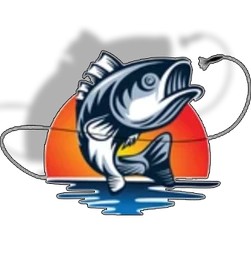 Tiendas de pesca