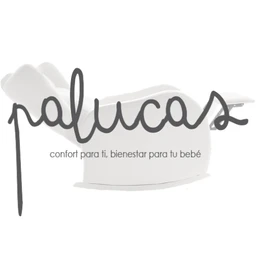 Palucas