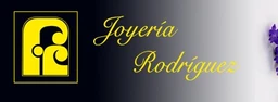 Joyería Rodríguez