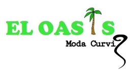 El Oasis Badajoz