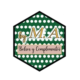 byMA