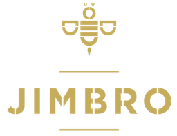 Jimbro