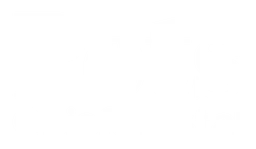PetsBioforestal
