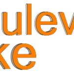 Boulevard Bike