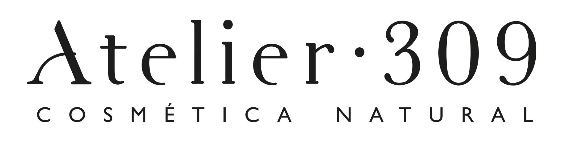 Atelier 309