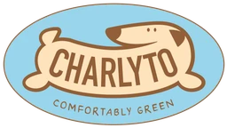 CHARLYTO