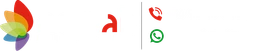 Norilab Iberia