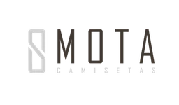 SMOTA Camisetas
