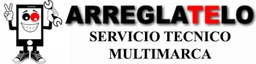 Arreglatelo