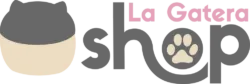 La Gatera Shop