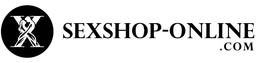 Zensual