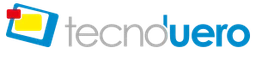 Tecnoduero