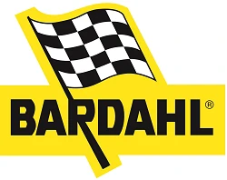 Bardahl Online