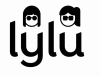 Lylu