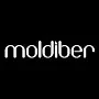 Moldiber