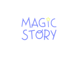 MagicStory