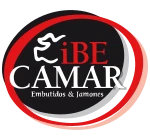 Ibecamar Embutidos y Jamones