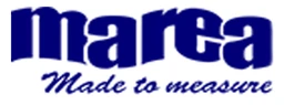 Marea Sub