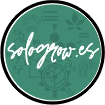 Solo Grow