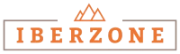 Iberzone
