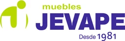 Muebles Jevape
