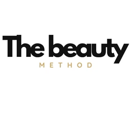 The Beauty Method