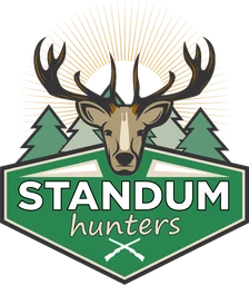 STANDUM