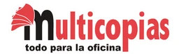 Multicopias