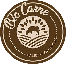 Biocarne