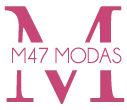 M47 Modas