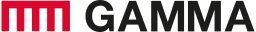 GAMMA
