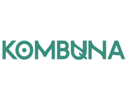 Kombuna