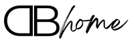 DBhome
