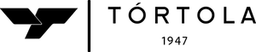 Tórtola