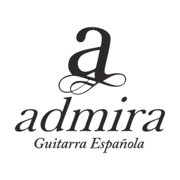 Guitarras Admira