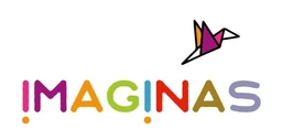 Imaginas
