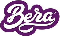 Bera Cocina Casera