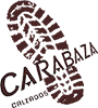 Calzados Carabaza