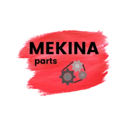 Mekina Parts