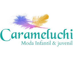 Carameluchi Modas
